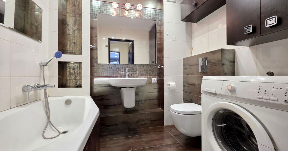 Mieszkanie Biała Podlaska