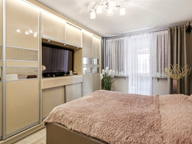 Mieszkanie Częstochowa