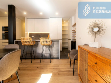 Mieszkanie apartamentowiec sprzedaż