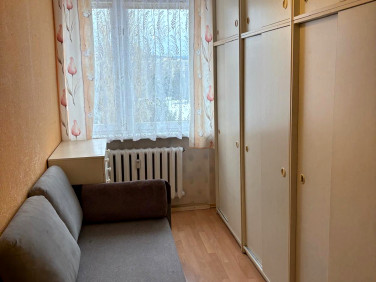 Mieszkanie Jelenia Góra sprzedaż