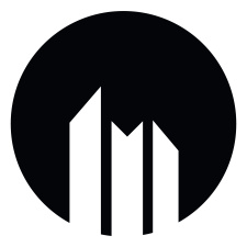 MB PREMIUM Nieruchomości