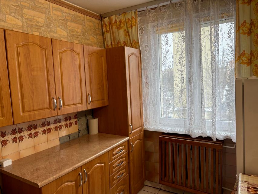 Mieszkanie Jelenia Góra