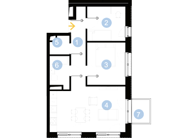 Mieszkanie Bytom sprzedaż