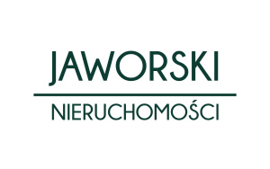 NIERUCHOMOŚCI MATEUSZ JAWORSKI