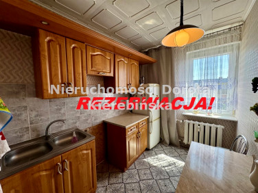 Mieszkanie Tomaszów Mazowiecki