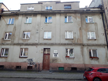 Lokal Katowice sprzedaż