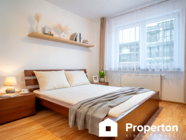 Mieszkanie Mińsk Mazowiecki