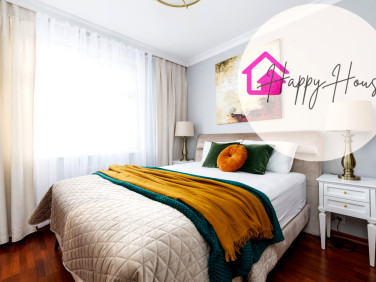 Mieszkanie blok mieszkalny Olsztyn