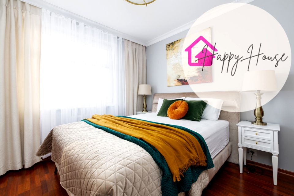 Mieszkanie blok mieszkalny Olsztyn