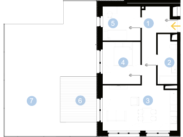 Mieszkanie Bytom sprzedaż