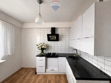 Mieszkanie Pomarzanowice