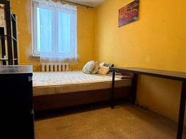 Mieszkanie Biała Podlaska