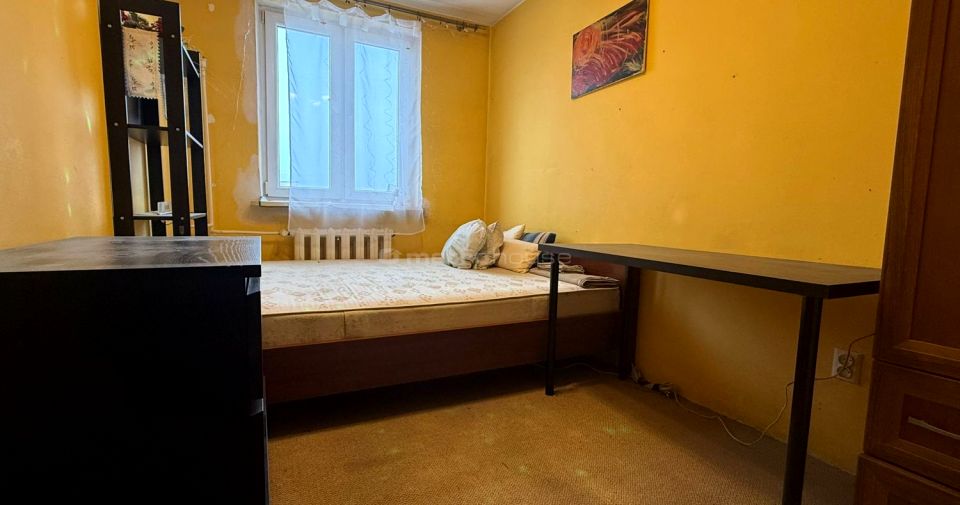 Mieszkanie Biała Podlaska