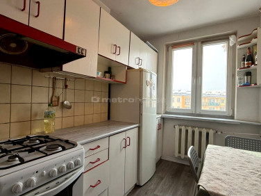 Mieszkanie Biała Podlaska