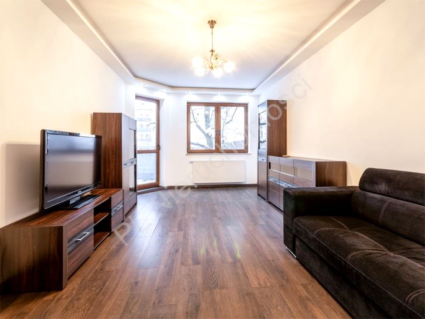 Mieszkanie apartamentowiec sprzedaż