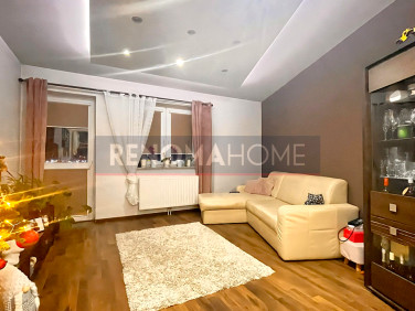 Mieszkanie blok mieszkalny sprzedaż