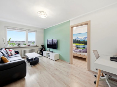 Mieszkanie Częstochowa