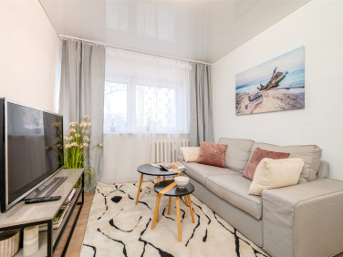 Mieszkanie Dąbrowa Górnicza