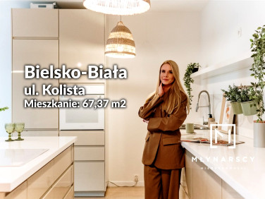 Mieszkanie apartamentowiec sprzedaż