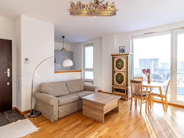 Mieszkanie blok mieszkalny wynajem