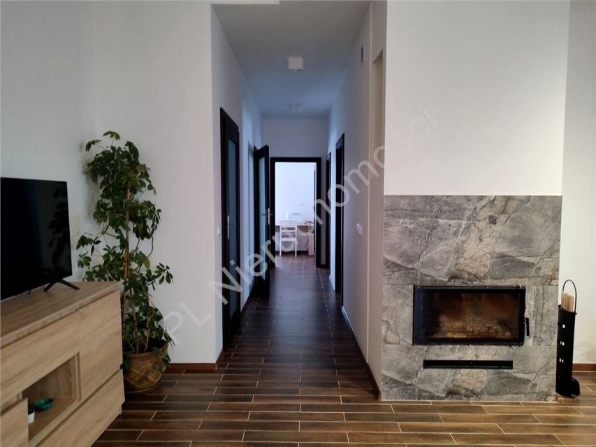 Dom Żyrardów sprzedaż