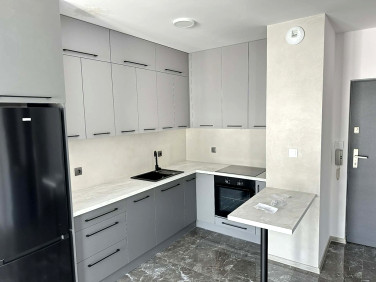 Mieszkanie Tarnów wynajem