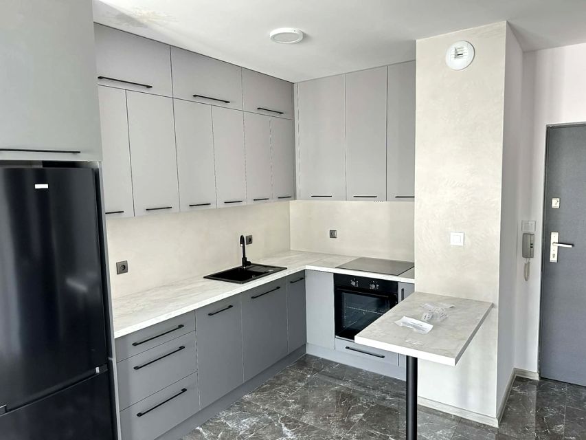 Mieszkanie Tarnów wynajem