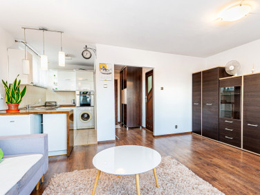 Mieszkanie Rzeszów sprzedaż