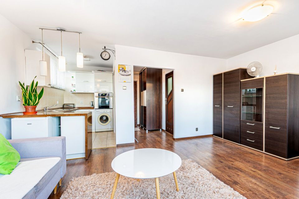 Mieszkanie Rzeszów sprzedaż