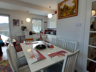 Mieszkanie Jelenia Góra