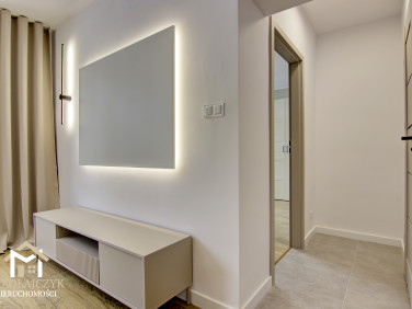 Mieszkanie Bartoszyce