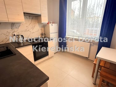 Mieszkanie Tomaszów Mazowiecki