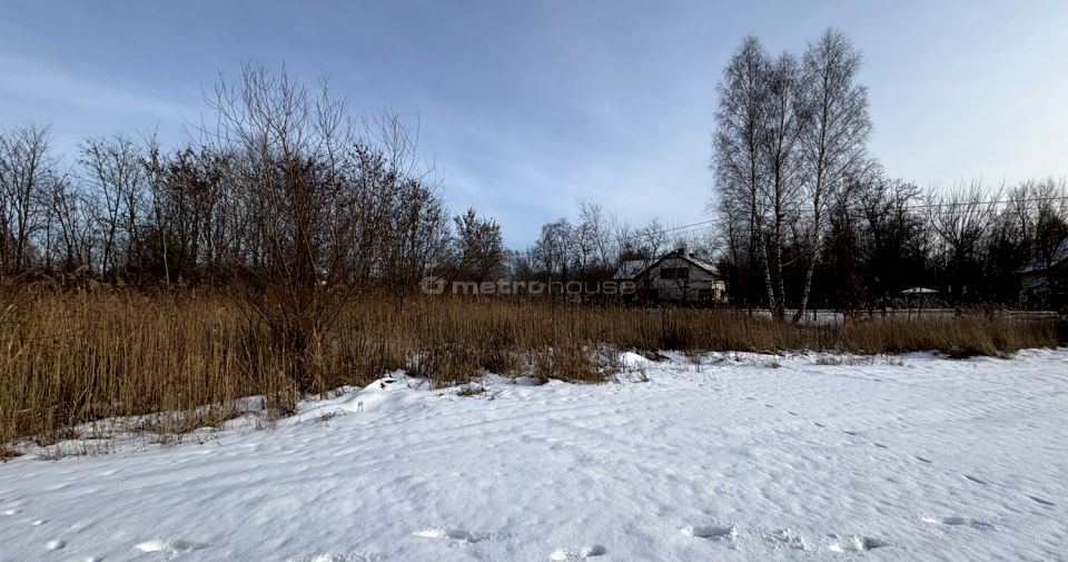 Działka budowlano-rolna Dąbrowa Górnicza