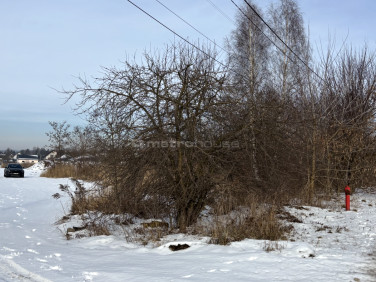 Działka budowlano-rolna Dąbrowa Górnicza sprzedam