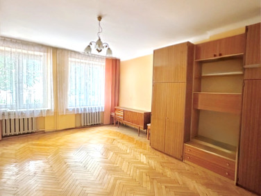 Mieszkanie Częstochowa