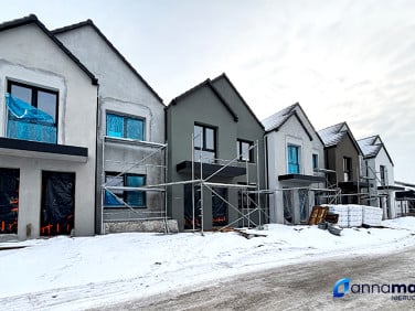 Mieszkanie DĄBROWA GÓRNICZA sprzedaż