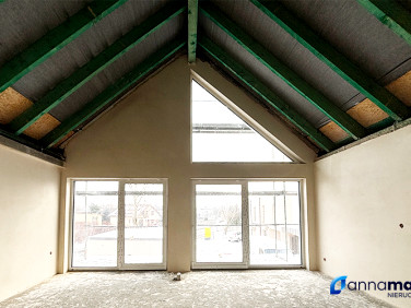 Mieszkanie DĄBROWA GÓRNICZA