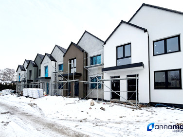 Mieszkanie DĄBROWA GÓRNICZA