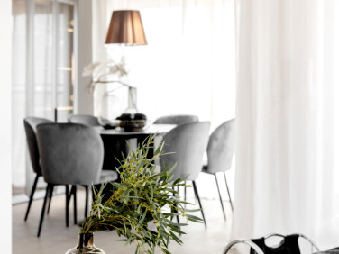 Mieszkanie apartamentowiec wynajem