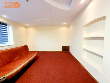 Mieszkanie Bełchatów