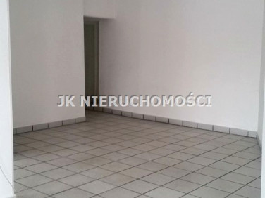 Lokal Piotrków Trybunalski