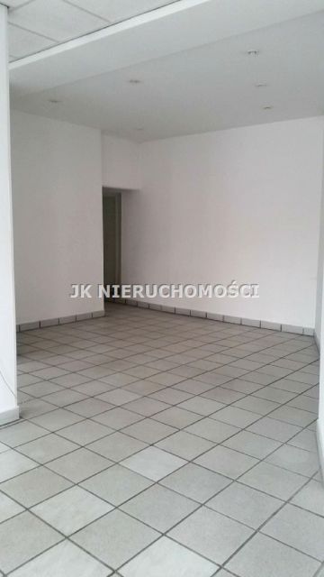 Lokal Piotrków Trybunalski