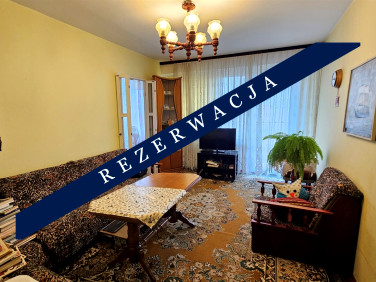 Mieszkanie Włocławek