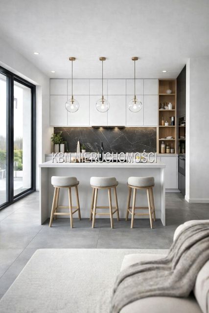 Mieszkanie dom wolnostojący sprzedaż