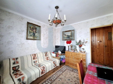 Mieszkanie Częstochowa