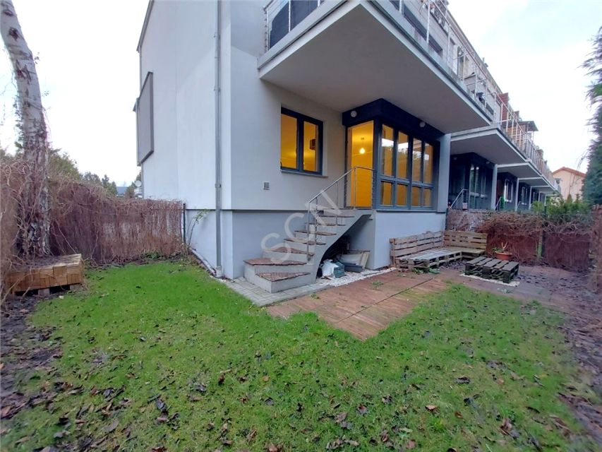 Mieszkanie Warszawa sprzedaż