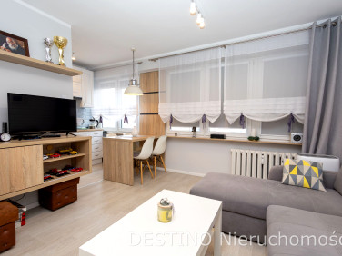 Mieszkanie Kalisz sprzedaż