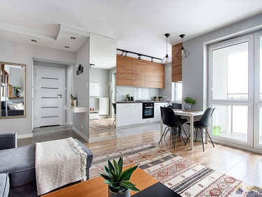 Mieszkanie Białystok sprzedaż