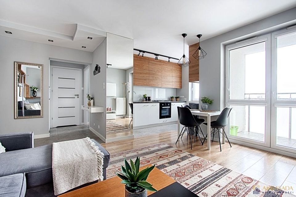 Mieszkanie Białystok sprzedaż