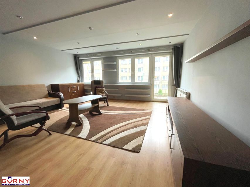 Mieszkanie Piotrków Trybunalski